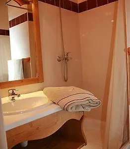 Hotel La Saboia Nexity, La Tania